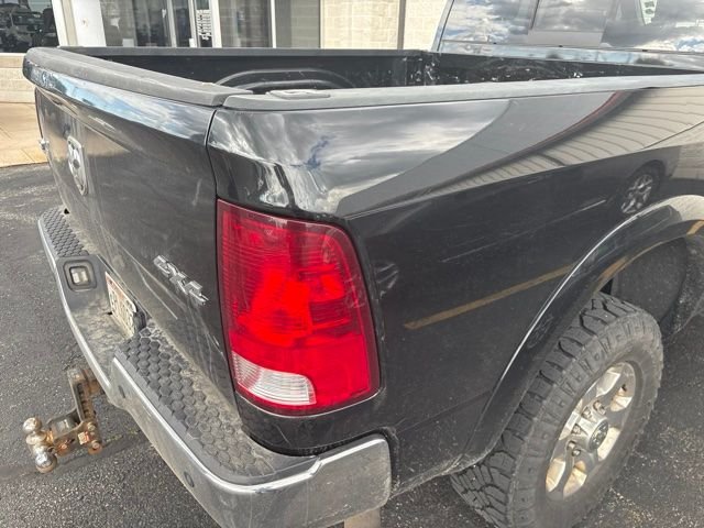ram ram 2500 pickup 2017 3C6UR5DJ0HG726608 image ram ram 2500 pickup 2017 3C6UR5DJ0HG726608 image